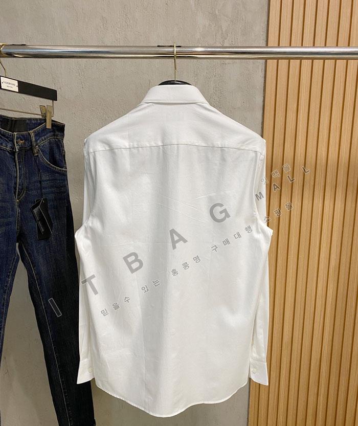 �η��ǾƳ�  ����  ���� SS7910-1   26/�Ż� 