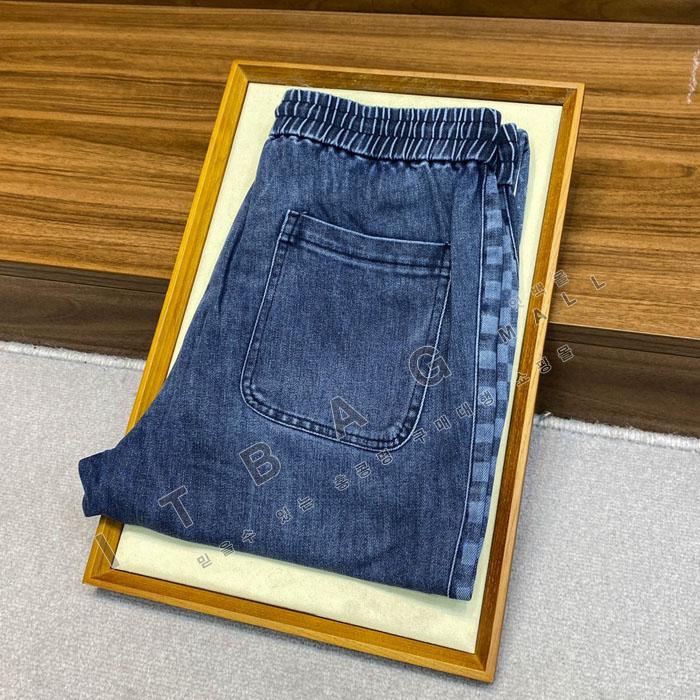 ���̺��� ���� ���� ����  SS7911   26/�Ż� 