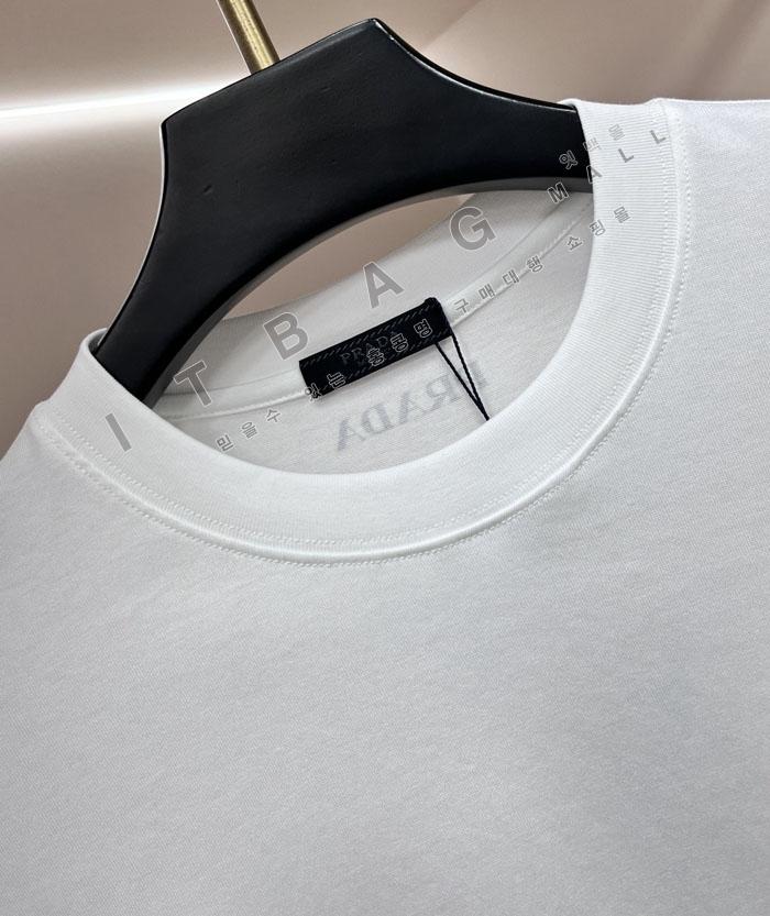 ����� ���� ����Ƽ  SS7912   26/�Ż�   2�÷�