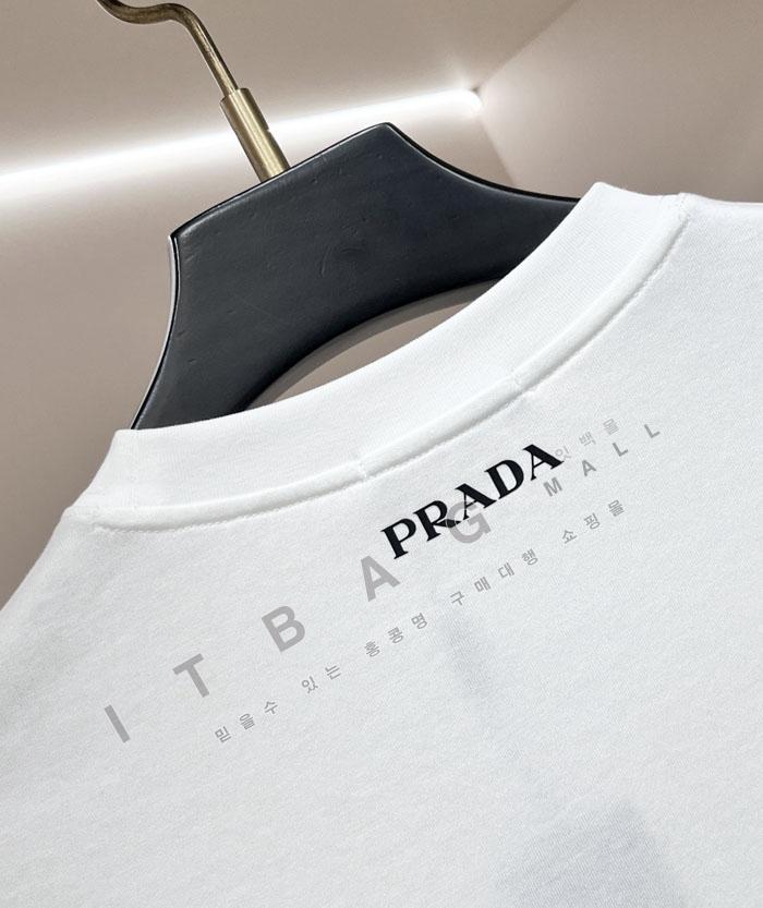 ����� ���� ����Ƽ  SS7912   26/�Ż�   2�÷�