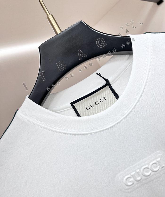 ���� ���� ����Ƽ  SS7913   26/�Ż�   2�÷�