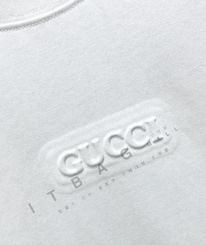 ���� ���� ����Ƽ  SS7913   26/�Ż�   2�÷�