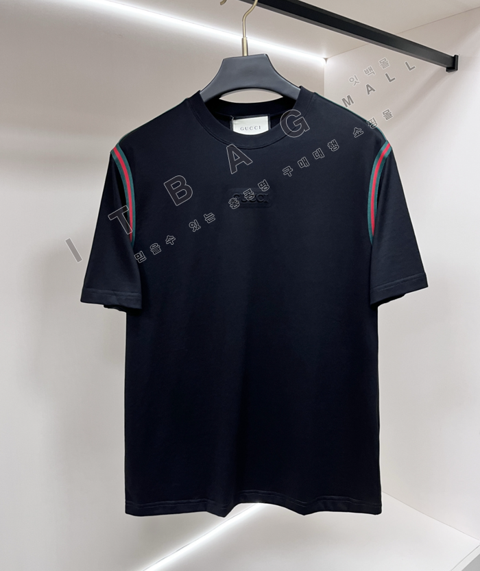 ���� ���� ����Ƽ  SS7913   26/�Ż�   2�÷�