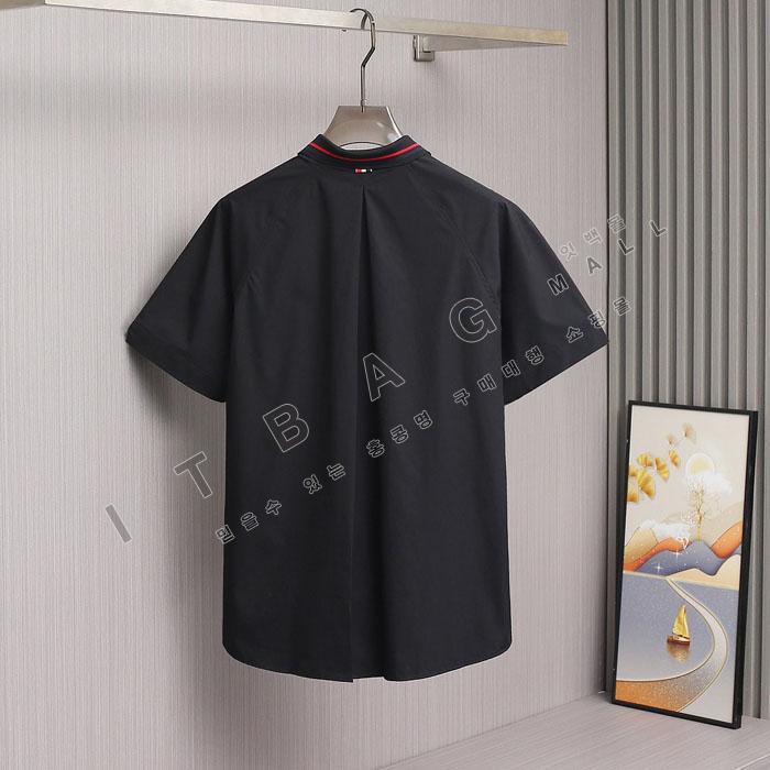 �� ���� ���� ���� ����  SS7916   25/�Ż�  