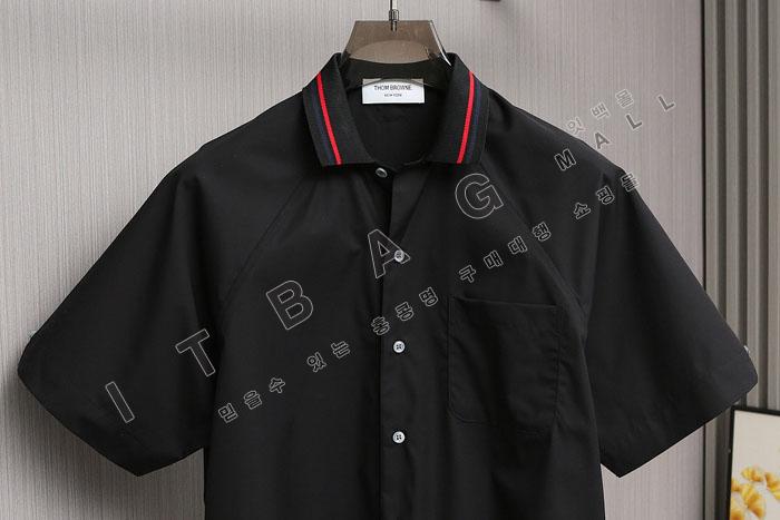 �� ���� ���� ���� ����  SS7916   25/�Ż�  