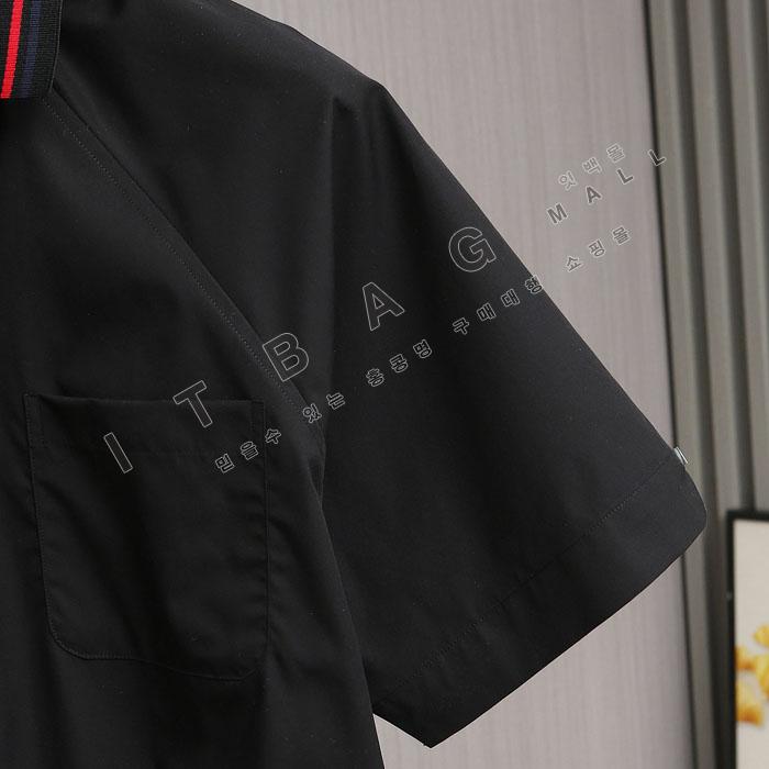 �� ���� ���� ���� ����  SS7916   25/�Ż�  
