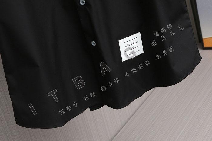 �� ���� ���� ���� ����  SS7916   25/�Ż�  