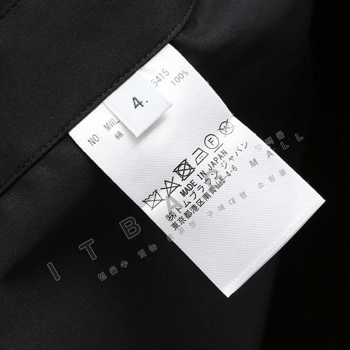 �� ���� ���� ���� ����  SS7916   25/�Ż�  