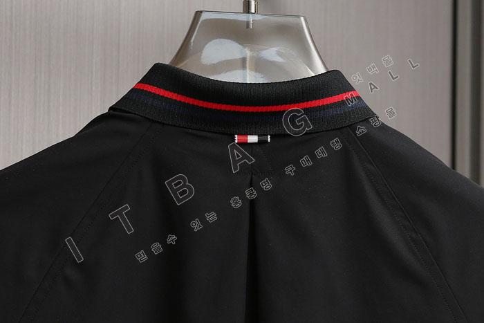 �� ���� ���� ���� ����  SS7916   25/�Ż�  