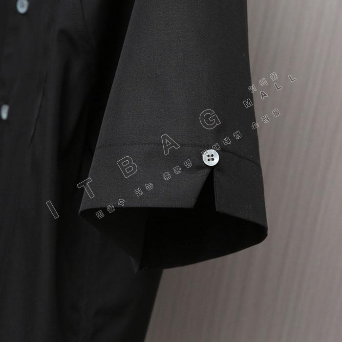 �� ���� ���� ���� ����  SS7916   25/�Ż�  