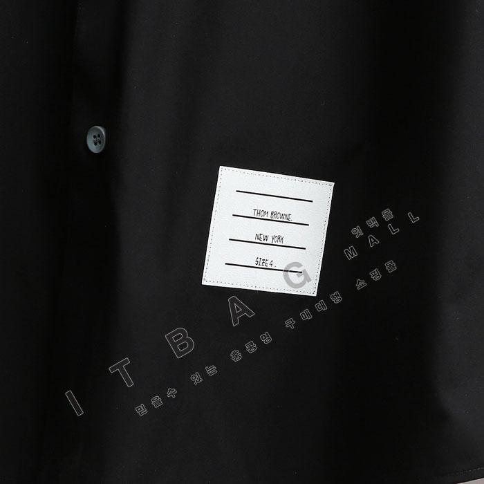 �� ���� ���� ���� ����  SS7916   25/�Ż�  