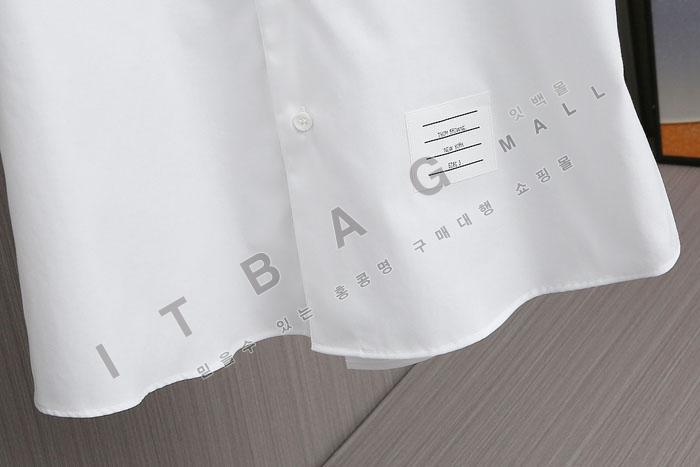 �� ���� ���� ���� ����  SS7917   25/�Ż�  