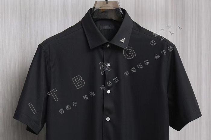 ����� ���� ���� ����  SS7918   26/�Ż�  2�÷�