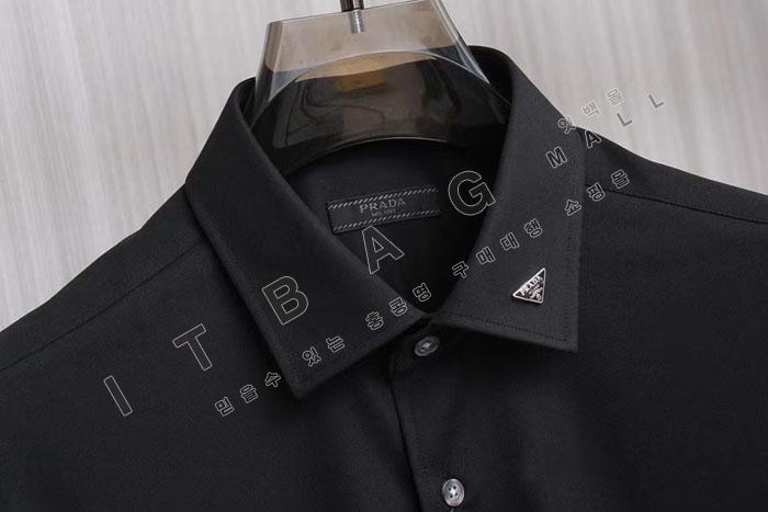 ����� ���� ���� ����  SS7918   26/�Ż�  2�÷�