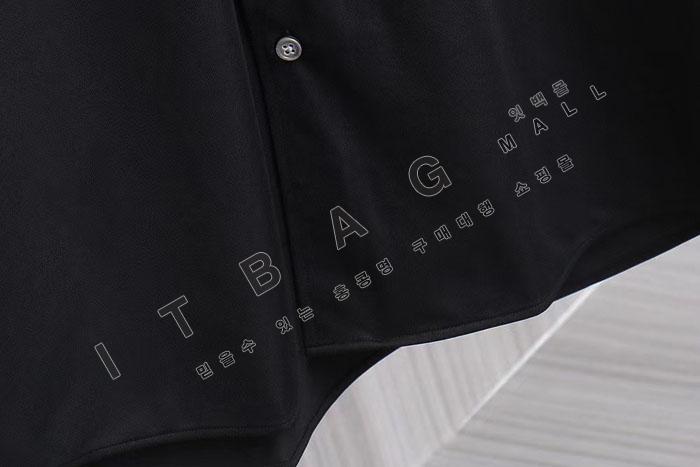 ����� ���� ���� ����  SS7918   26/�Ż�  2�÷�