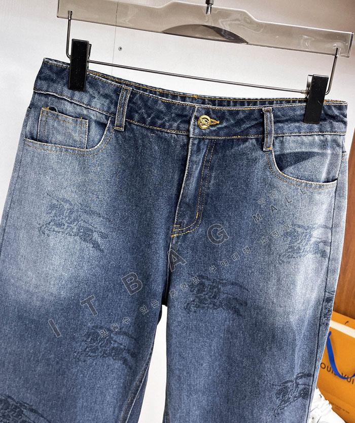 ������ ���� ���� ���� SS7919   26/�Ż�  