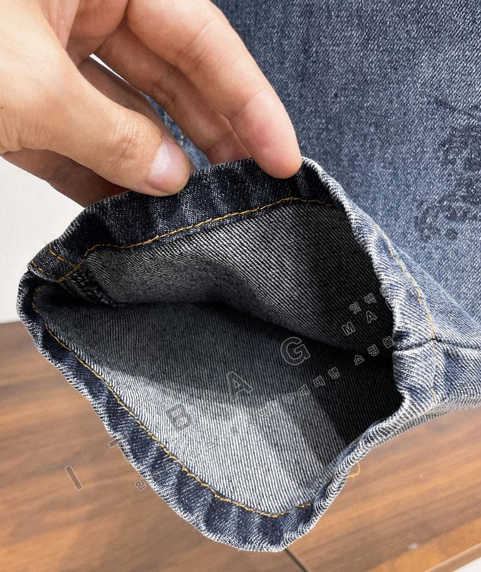 ������ ���� ���� ���� SS7919   26/�Ż�  