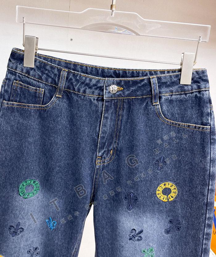 ũ������ ���� ���� ���� SS7920   26/�Ż�  