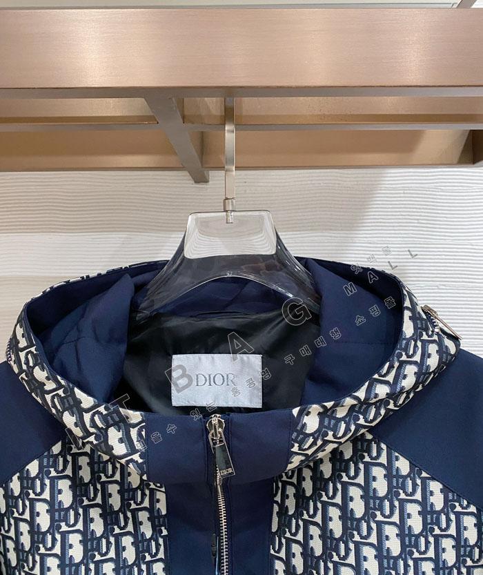 ��� ���� �ĵ� ����   SS7921   26/�Ż�  