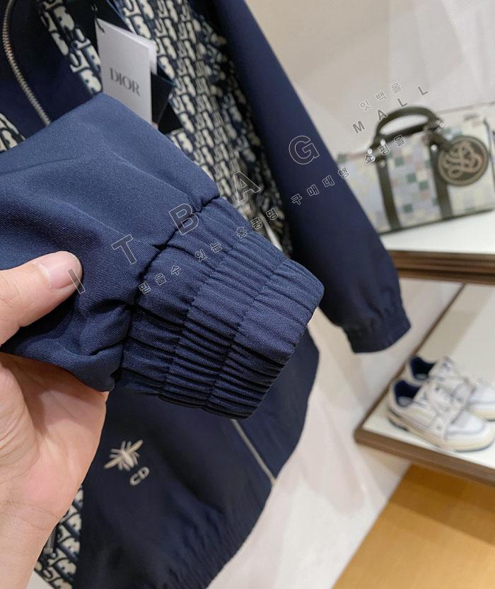 ��� ���� �ĵ� ����   SS7921   26/�Ż�  