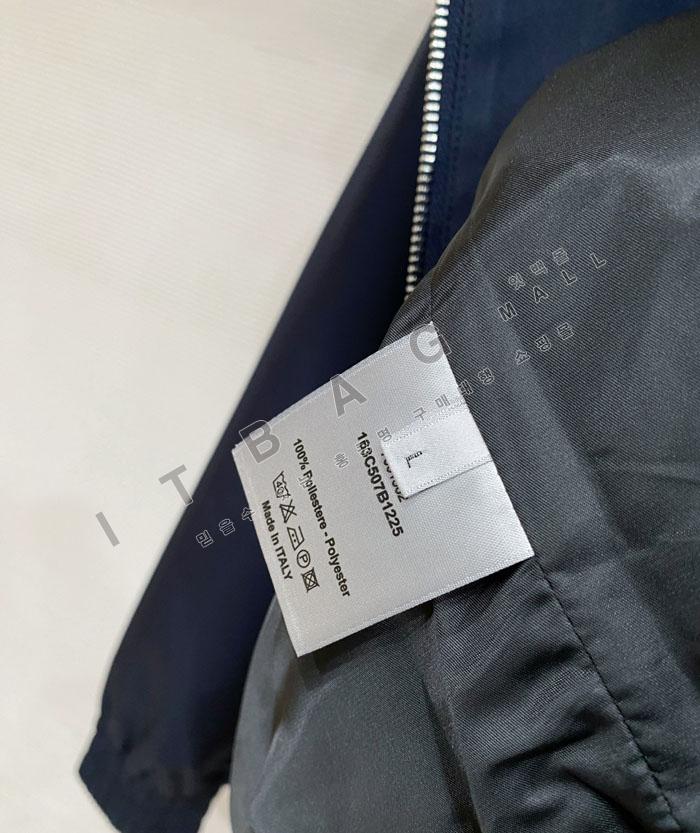 ��� ���� �ĵ� ����   SS7921   26/�Ż�  