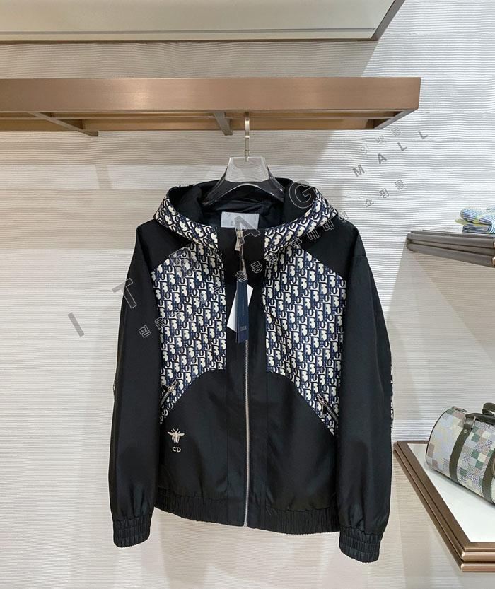 ��� ���� �ĵ� ����   SS7921-1   26/�Ż�  