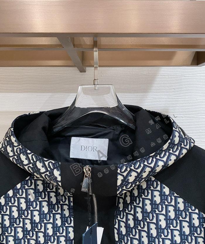 ��� ���� �ĵ� ����   SS7921-1   26/�Ż�  