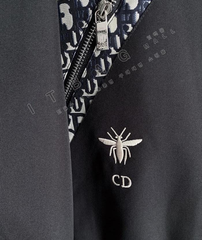 ��� ���� �ĵ� ����   SS7921-1   26/�Ż�  