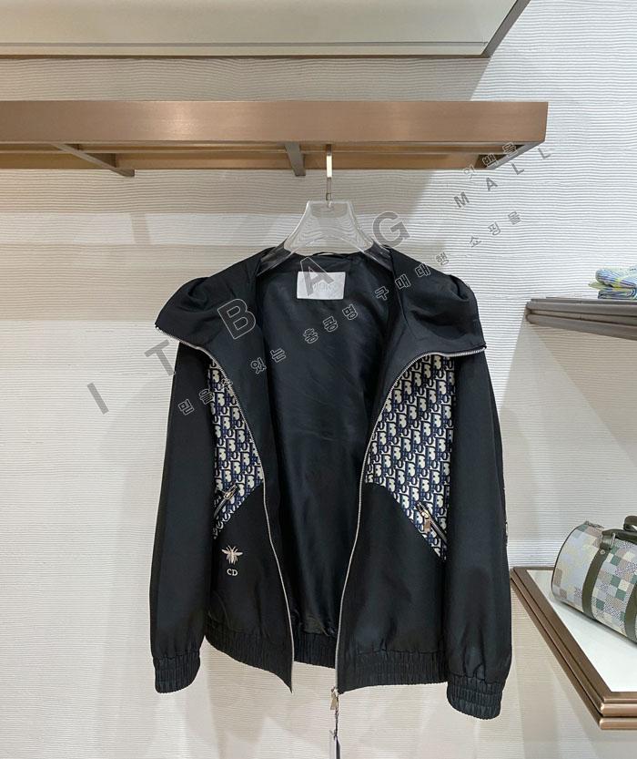 ��� ���� �ĵ� ����   SS7921-1   26/�Ż�  