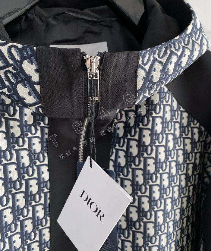 ��� ���� �ĵ� ����   SS7921-1   26/�Ż�  
