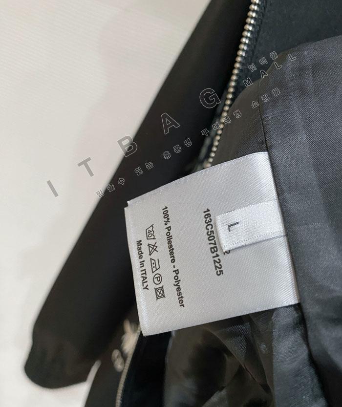 ��� ���� �ĵ� ����   SS7921-1   26/�Ż�  