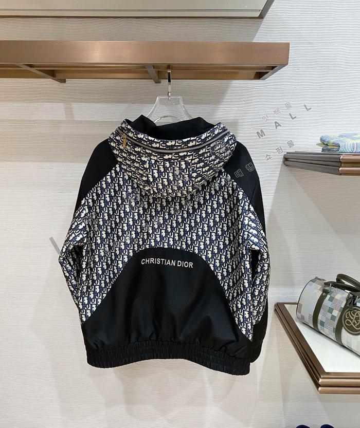 ��� ���� �ĵ� ����   SS7921-1   26/�Ż�  
