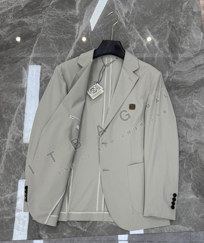 �ο���  ���� ����+���� ��Ʈ  SS7923   26/�Ż�  ������