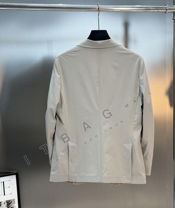 �ο���  ���� ����+���� ��Ʈ  SS7923   26/�Ż�  ������