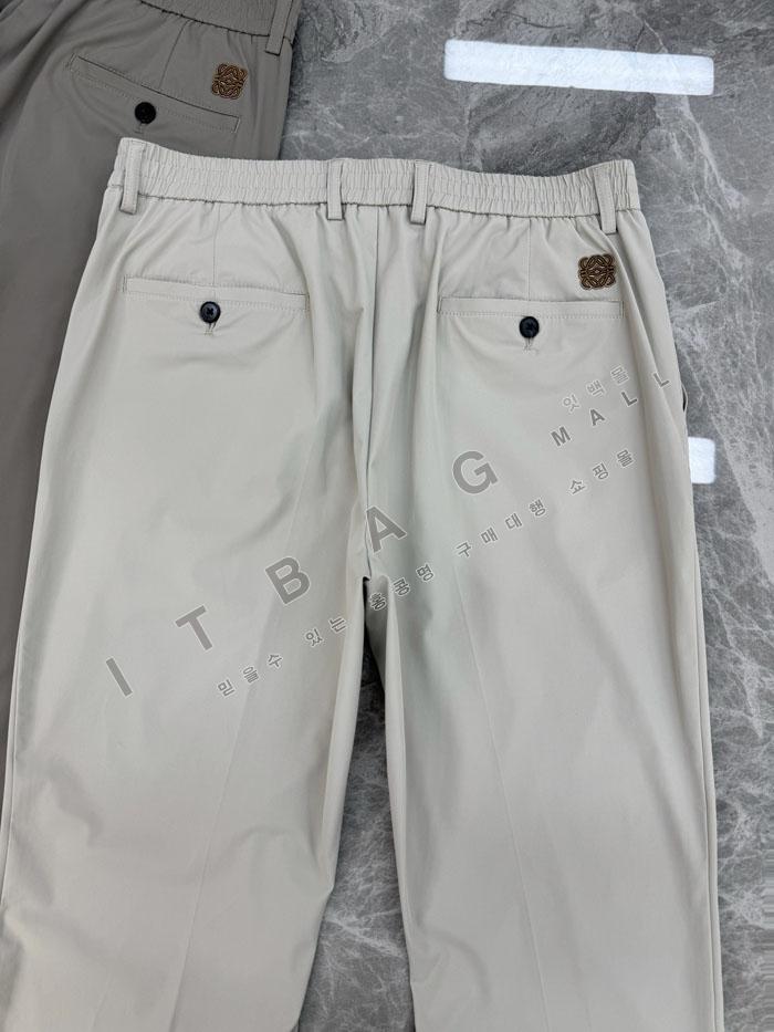 �ο���  ���� ����+���� ��Ʈ  SS7923   26/�Ż�  ������