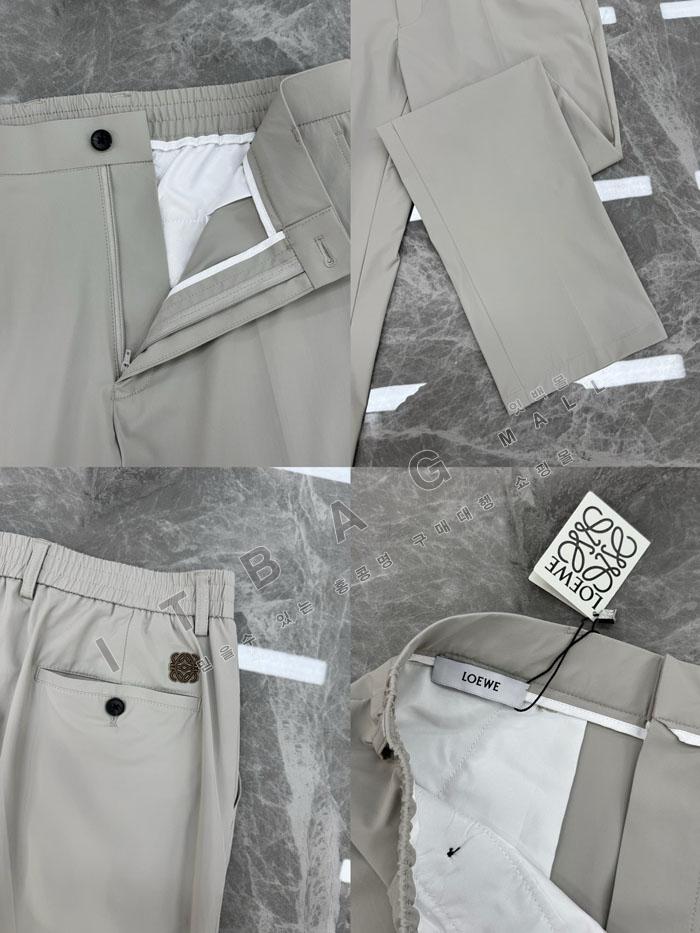 �ο���  ���� ����+���� ��Ʈ  SS7923   26/�Ż�  ������