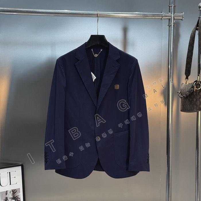�ο���  ���� ����+���� ��Ʈ  SS7923-1   26/�Ż�  ���̺�