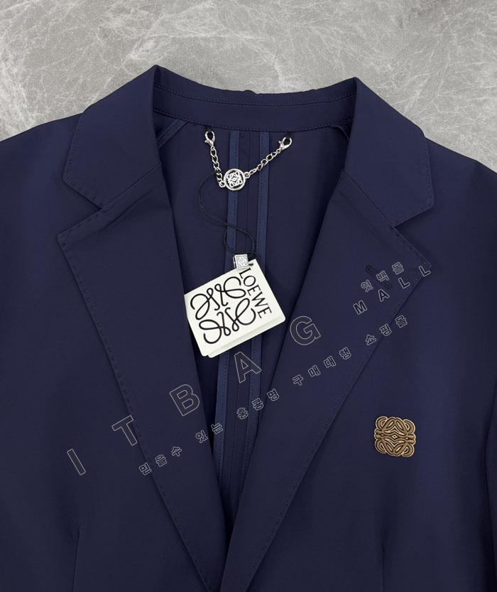 �ο���  ���� ����+���� ��Ʈ  SS7923-1   26/�Ż�  ���̺�