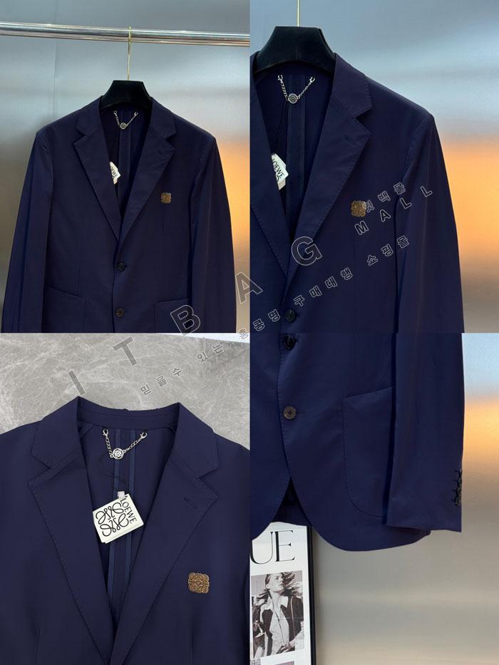 �ο���  ���� ����+���� ��Ʈ  SS7923-1   26/�Ż�  ���̺�