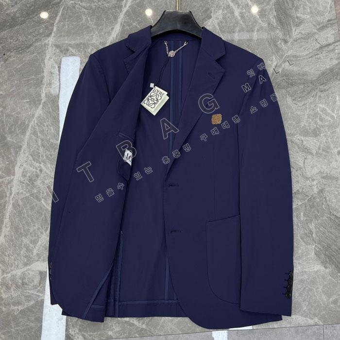 �ο���  ���� ����+���� ��Ʈ  SS7923-1   26/�Ż�  ���̺�