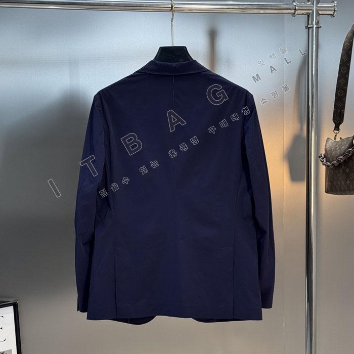 �ο���  ���� ����+���� ��Ʈ  SS7923-1   26/�Ż�  ���̺�