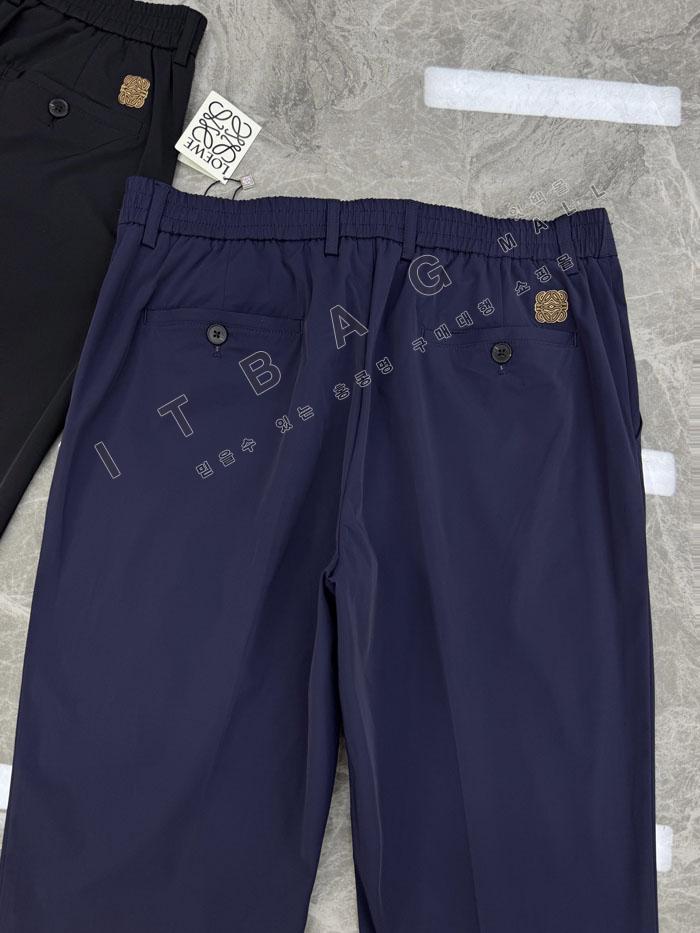�ο���  ���� ����+���� ��Ʈ  SS7923-1   26/�Ż�  ���̺�