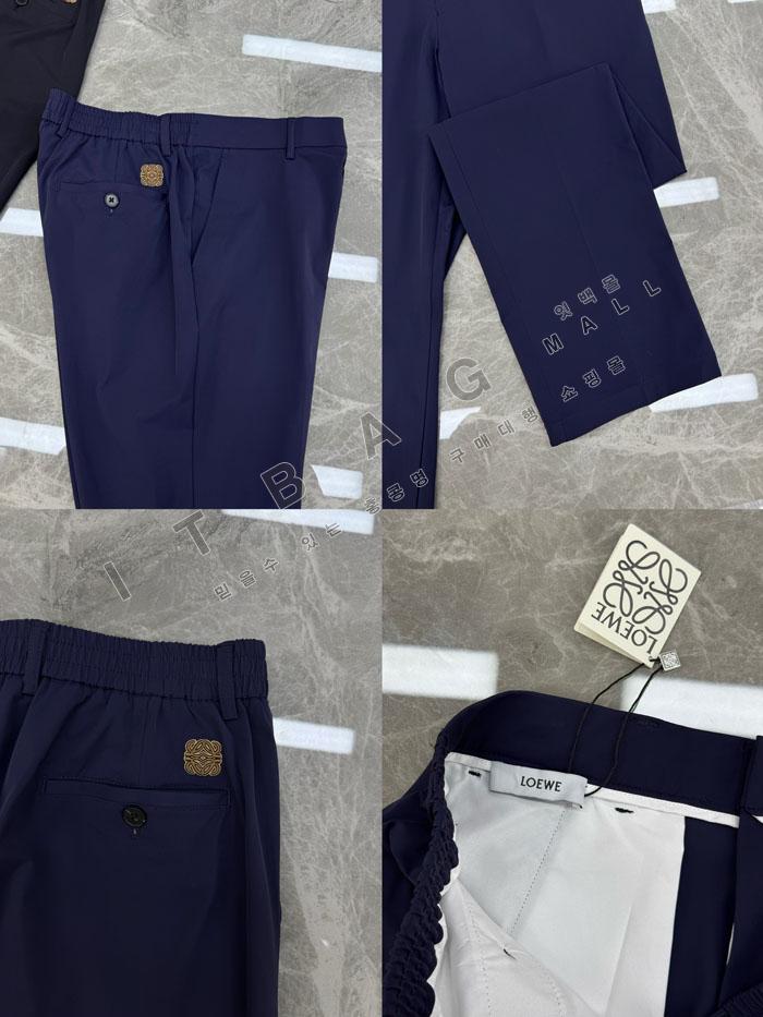 �ο���  ���� ����+���� ��Ʈ  SS7923-1   26/�Ż�  ���̺�