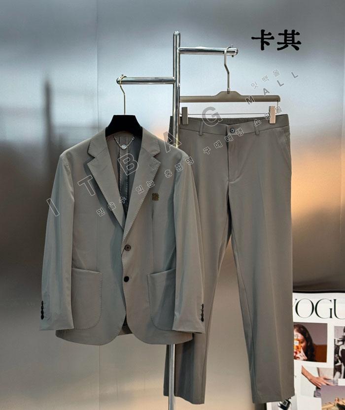 �ο��� ���� ����+���� ��Ʈ  SS7923-2   26/�Ż�  �׷���
