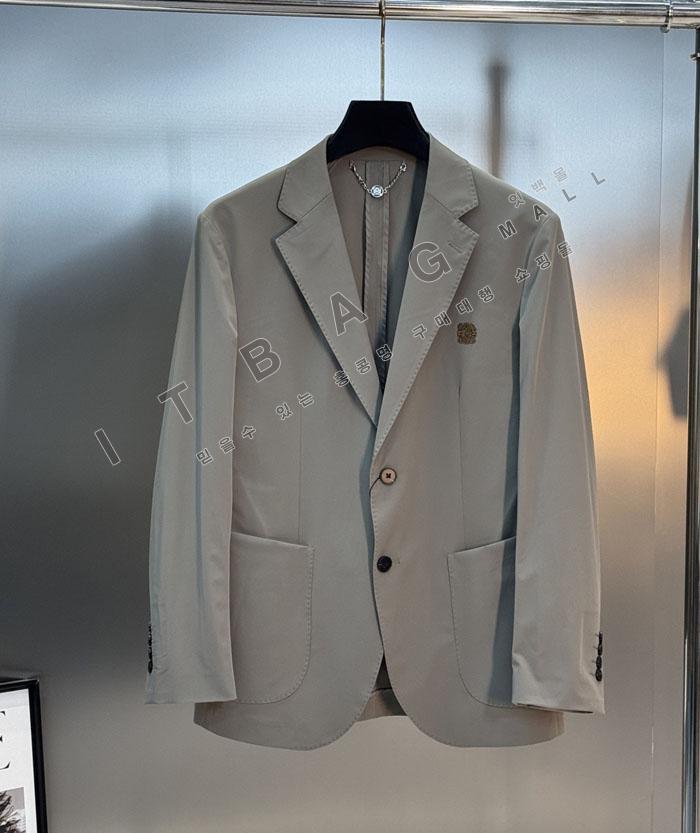 �ο��� ���� ����+���� ��Ʈ  SS7923-2   26/�Ż�  �׷���