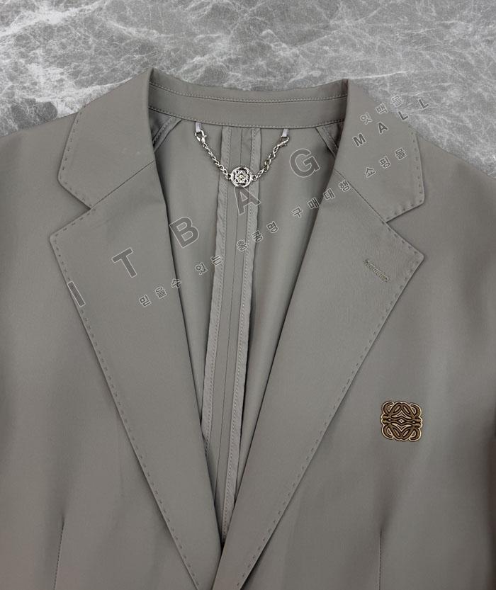 �ο��� ���� ����+���� ��Ʈ  SS7923-2   26/�Ż�  �׷���