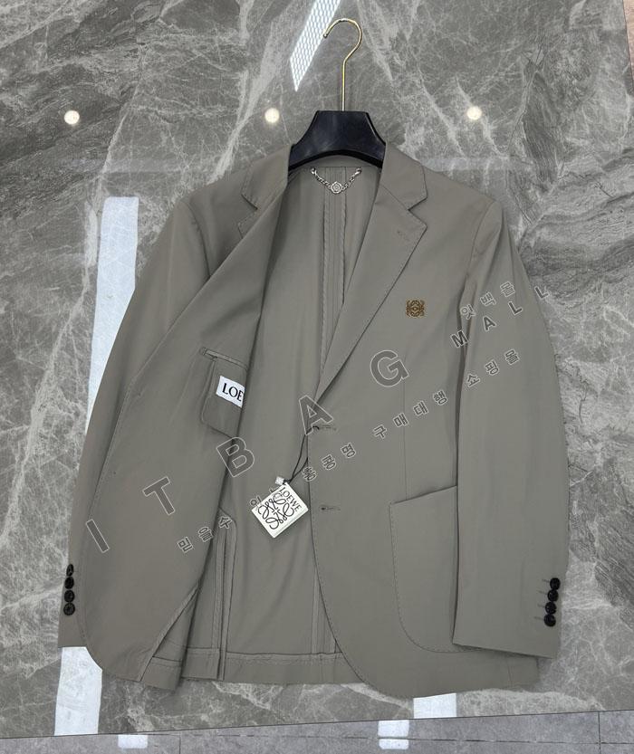 �ο��� ���� ����+���� ��Ʈ  SS7923-2   26/�Ż�  �׷���