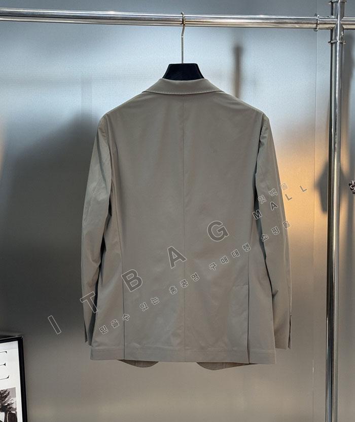 �ο��� ���� ����+���� ��Ʈ  SS7923-2   26/�Ż�  �׷���