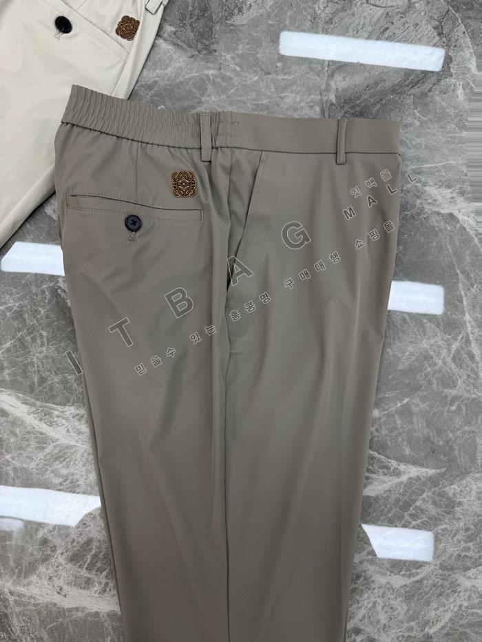 �ο��� ���� ����+���� ��Ʈ  SS7923-2   26/�Ż�  �׷���