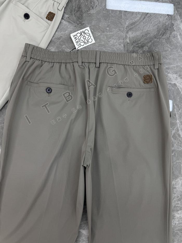 �ο��� ���� ����+���� ��Ʈ  SS7923-2   26/�Ż�  �׷���